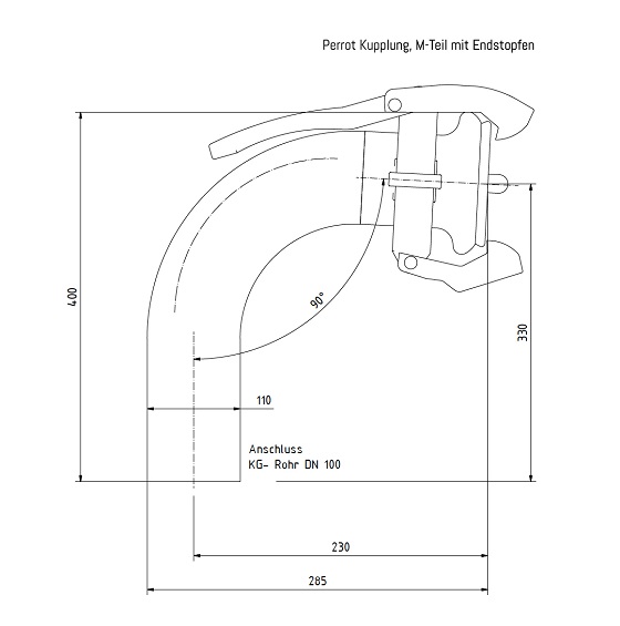 AQa-Line-_Absaugbogen90_technische_details_100616-1