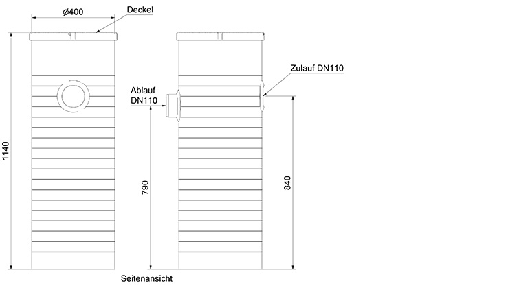 sedimentations_filterschacht_AQL_01_SF010001_beschreibg