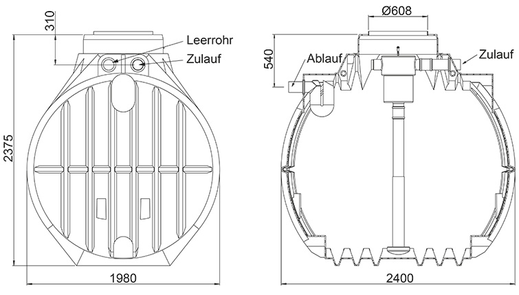 zisterne_atlantis_AL530060_detail_2020AthQMQfKJq2gT