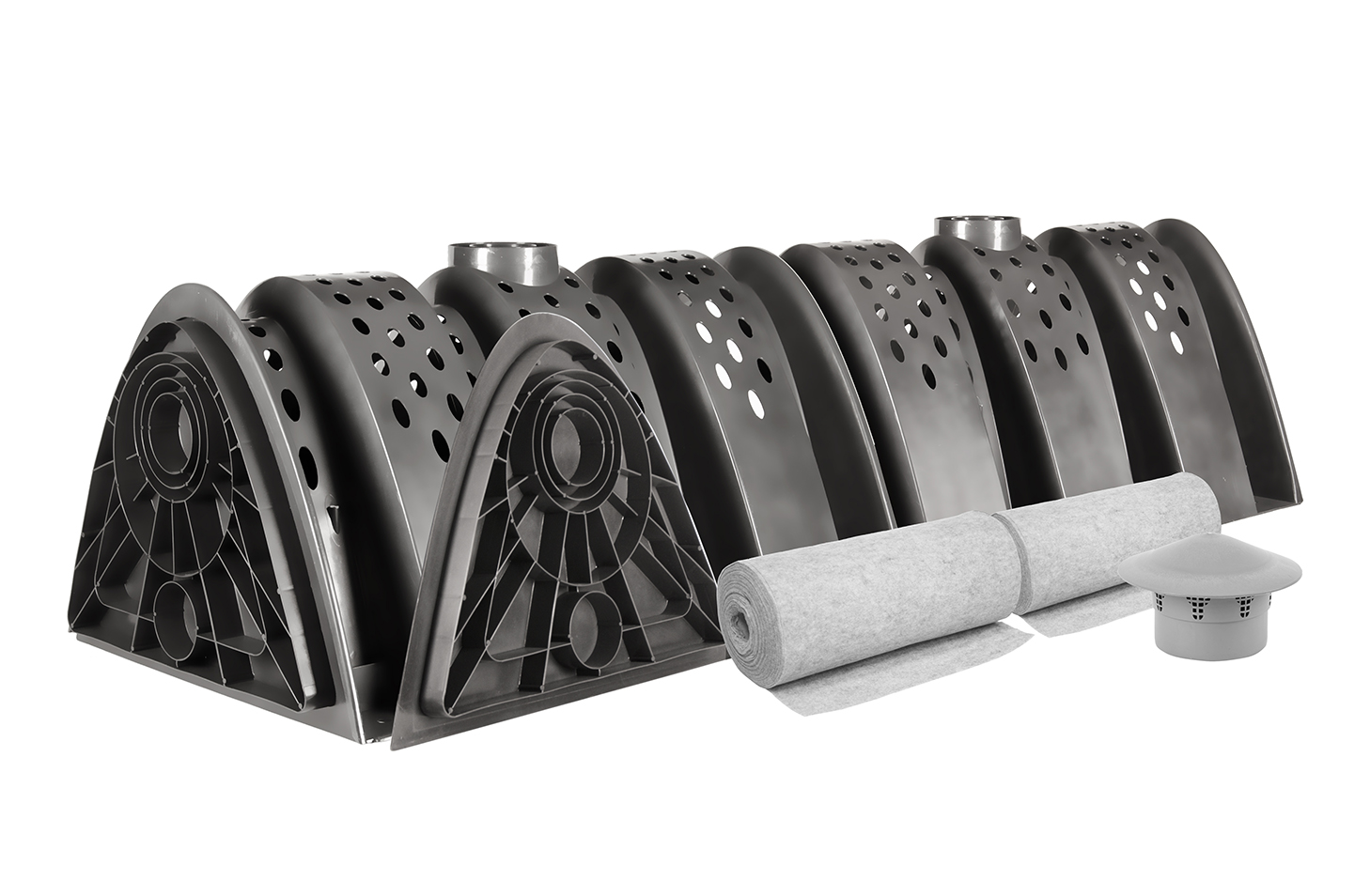 Sickertunnel_640L_neu