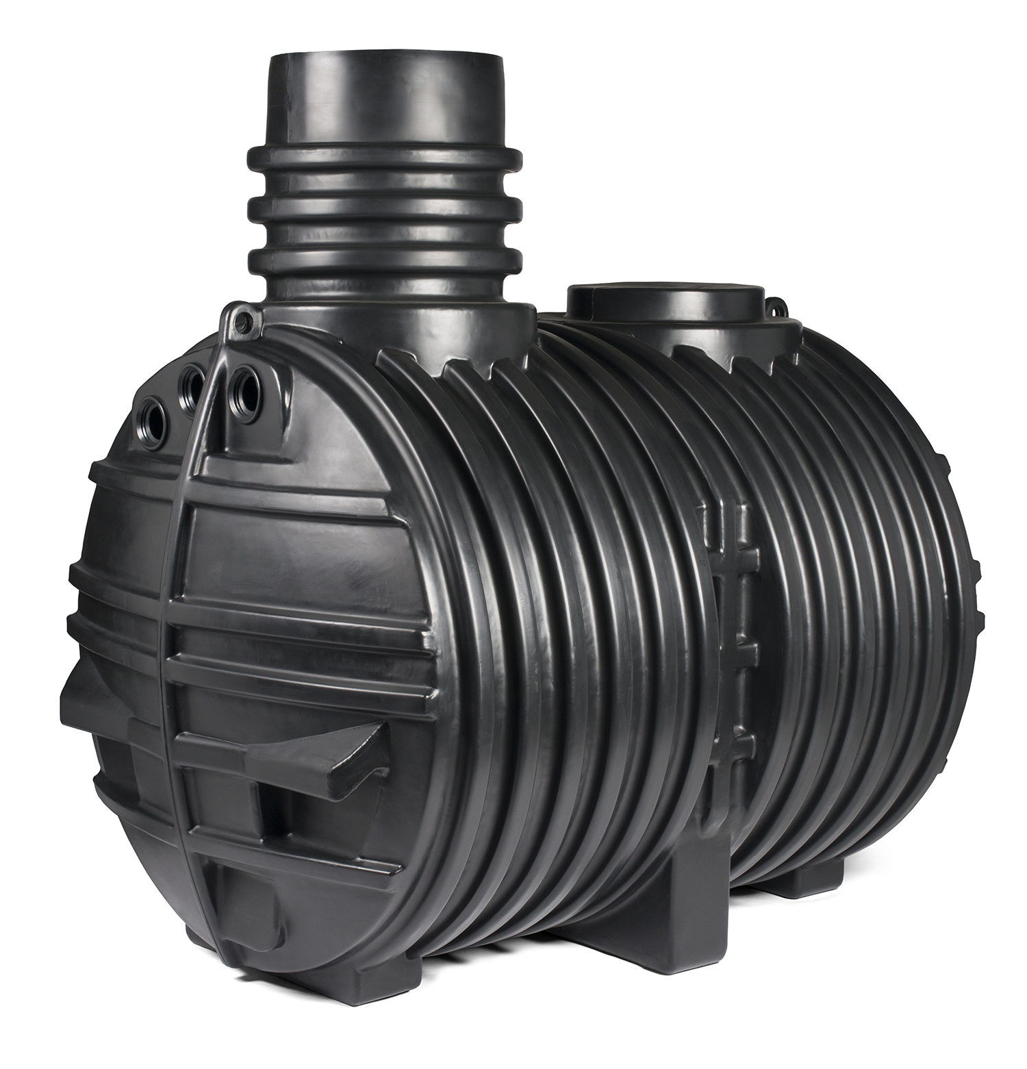 ecotank_3300_LD_Abdeckung_720x600