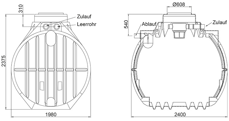 zisterne_atlantis_AL530080_detail_2020